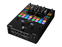 Pioneer DJ DJM-S7 Pioneer DJ DJM-S7